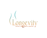 https://www.logocontest.com/public/logoimage/1552970909Longevity Health _ Wellness-10.png